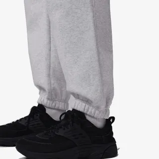 Nike M J BRK ST FLC CUFF PANT BB 