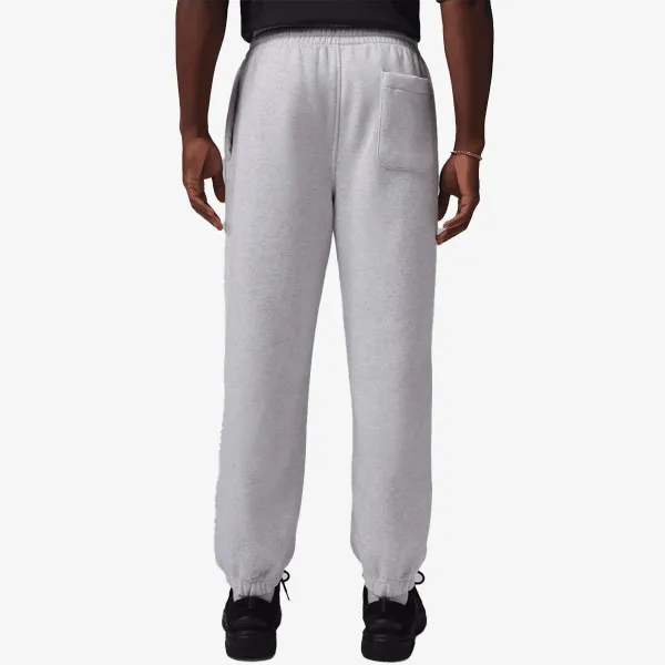 Nike M J BRK ST FLC CUFF PANT BB 