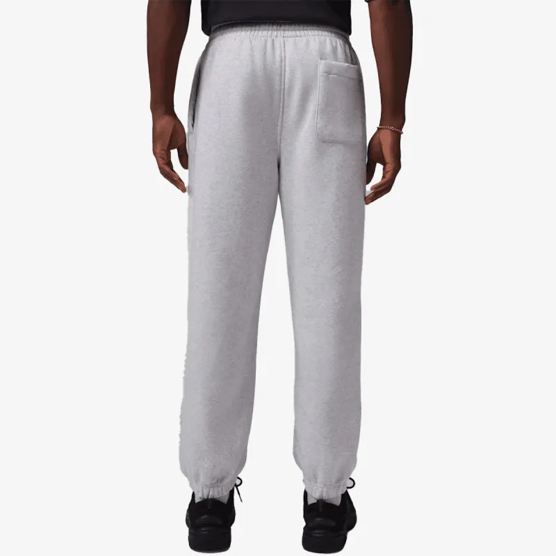 Nike M J BRK ST FLC CUFF PANT BB 