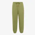 Jordan M J BRK ST FLC CUFF PANT BB 