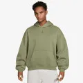 Jordan M J BRK OVZ FLC PO BB 