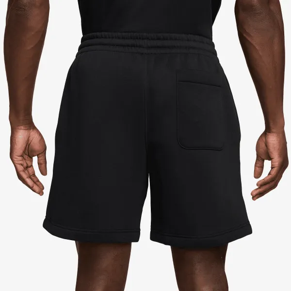 Nike M J BRK ST FLC 7