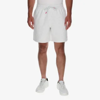 Nike M J BRK ST FLC 7