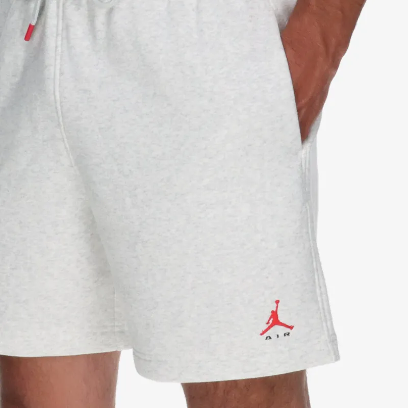 Nike M J BRK ST FLC 7