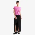 Nike W NSW NK CHLL KNIT TEE VRB 