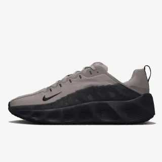 Nike NIKE AVA ROVER REFLECTIVITY 