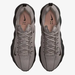 Nike NIKE AVA ROVER REFLECTIVITY 