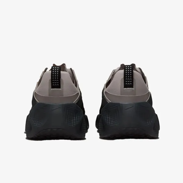 Nike NIKE AVA ROVER REFLECTIVITY 