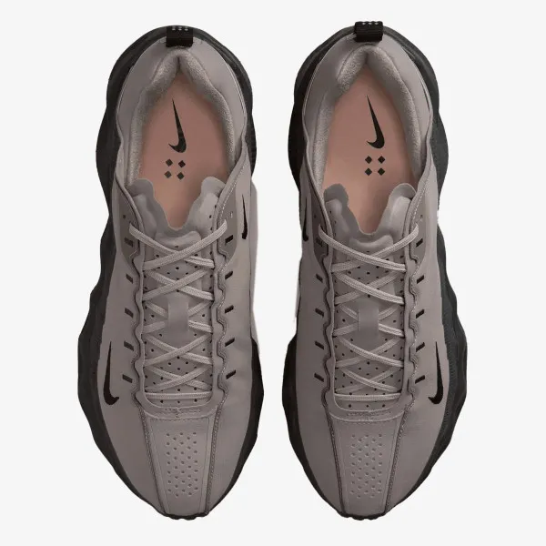 Nike NIKE AVA ROVER REFLECTIVITY 