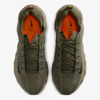 Nike NIKE AVA ROVER REFLECTIVITY 