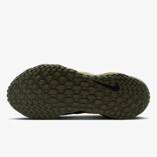 Nike NIKE AVA ROVER REFLECTIVITY 