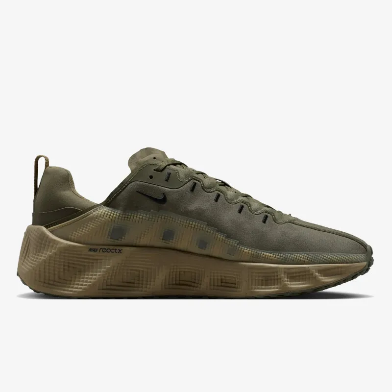Nike NIKE AVA ROVER REFLECTIVITY 
