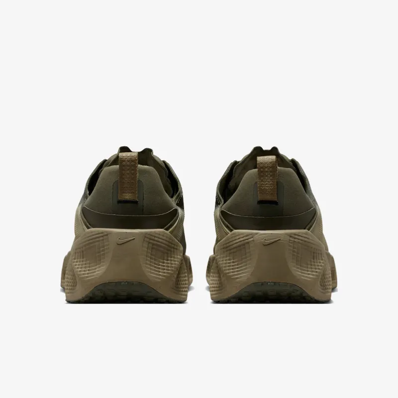 Nike NIKE AVA ROVER REFLECTIVITY 