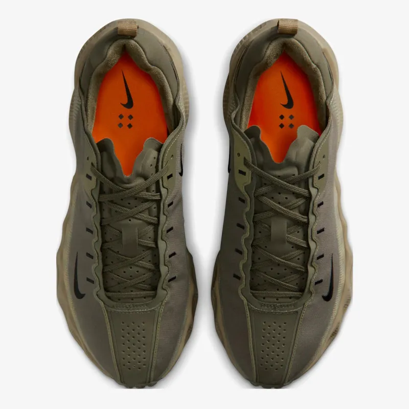 Nike NIKE AVA ROVER REFLECTIVITY 