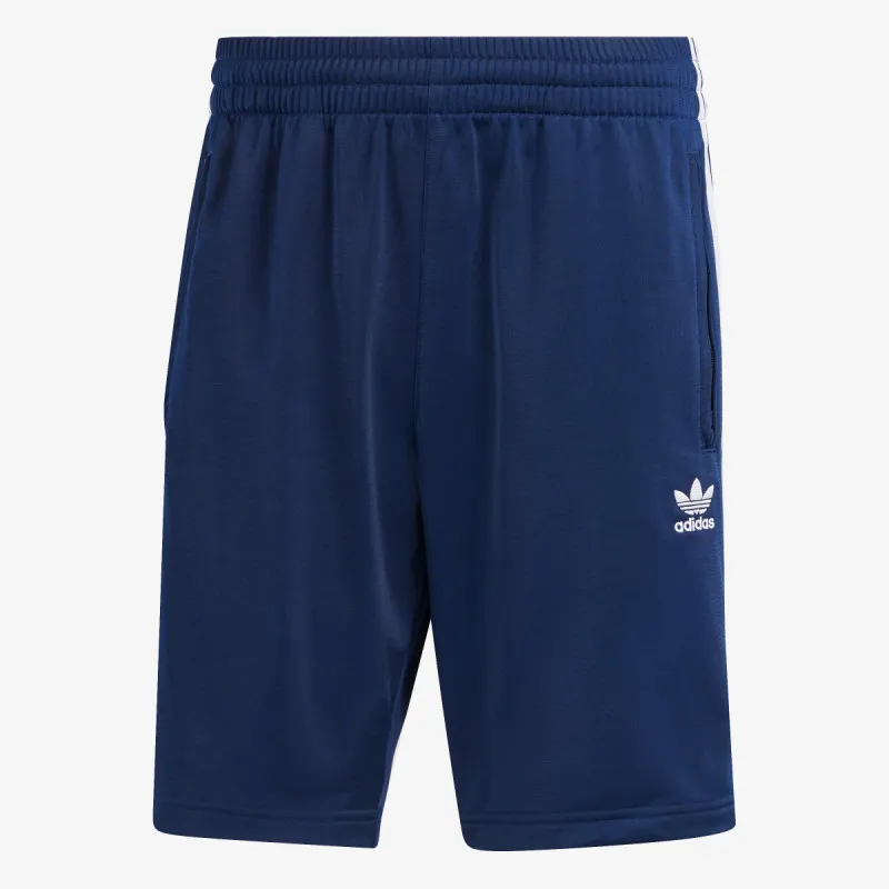 adidas FBIRD SHORT 