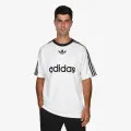 adidas T-shirt Adicolor 