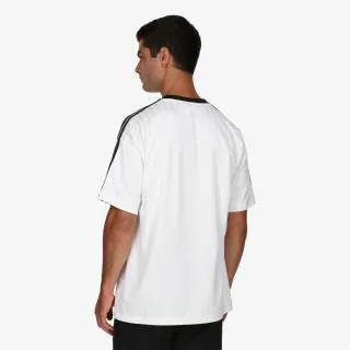 adidas T-shirt Adicolor 
