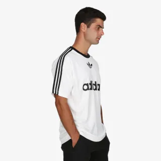 adidas T-shirt Adicolor 