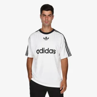 adidas T-shirt Adicolor 