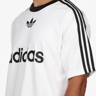 adidas T-shirt Adicolor 