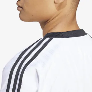 adidas T-shirt Adicolor 
