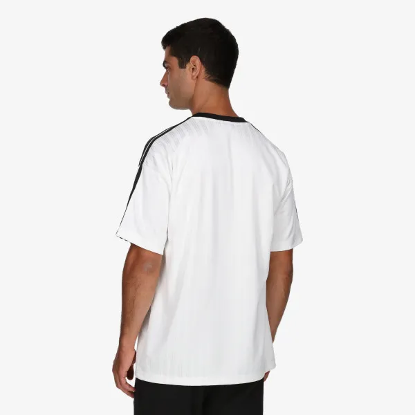 adidas T-shirt Adicolor 