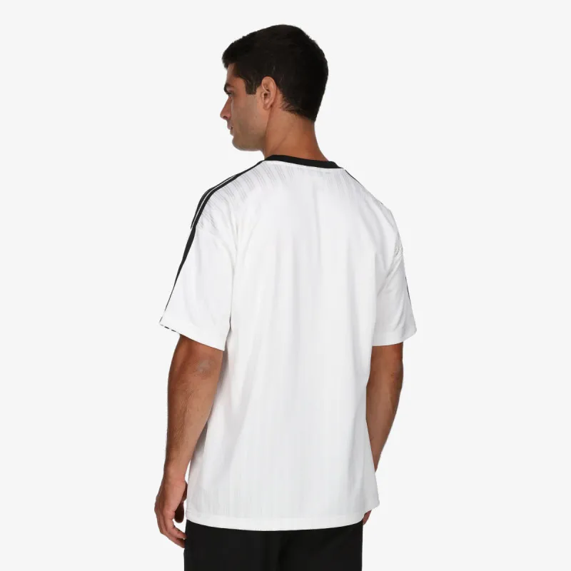 adidas T-shirt Adicolor 