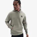 Nike M NK AIR PO HOODIE 