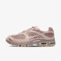 Nike W NIKE AIR MAX MOTO 2K 