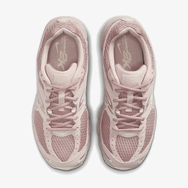 Nike W NIKE AIR MAX MOTO 2K 