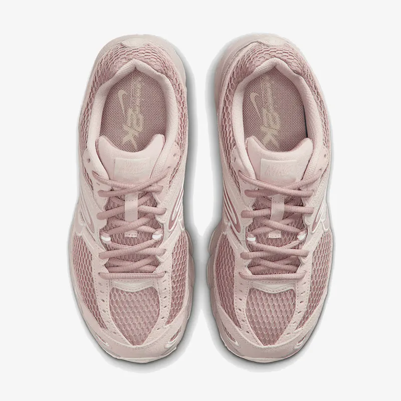 Nike W NIKE AIR MAX MOTO 2K 