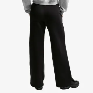 Nike W NSW PHNX FLC HR LOGO WL PNT 