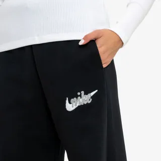 Nike Sportswear Phoenix 