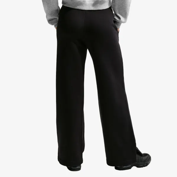 Nike W NSW PHNX FLC HR LOGO WL PNT 