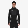 adidas Tiro 24 