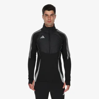 adidas Tiro 24 