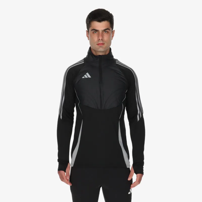 adidas Tiro 24 