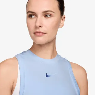 Nike W NP DF TANK TT GRDNT 