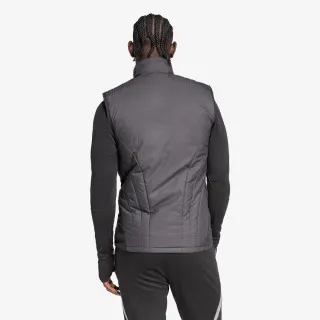adidas Tiro 24 