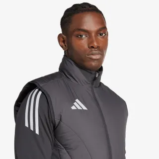 adidas Tiro 24 