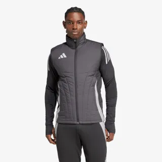adidas Tiro 24 