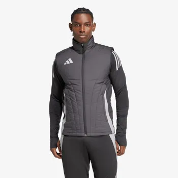 adidas Prsluk Tiro 24 