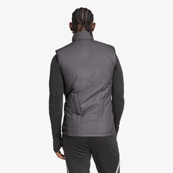 adidas Tiro 24 