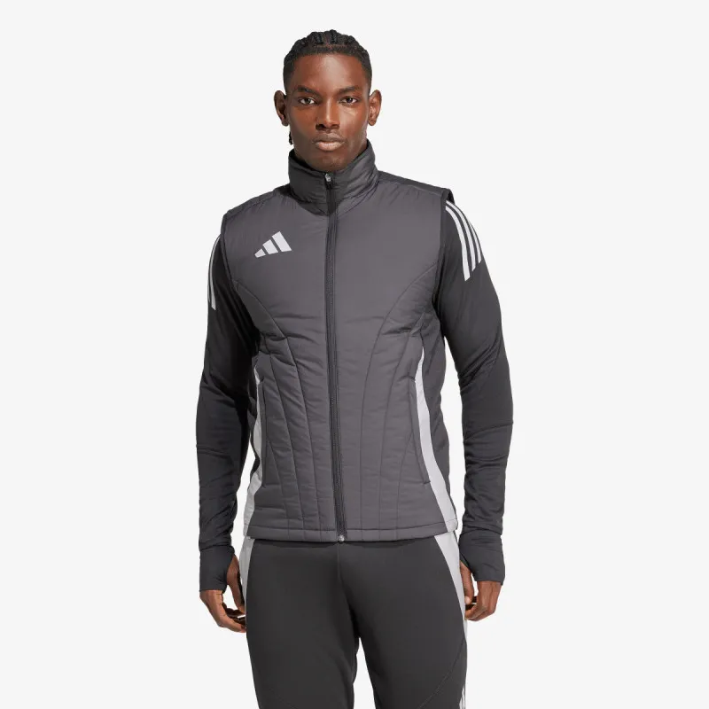 adidas Tiro 24 