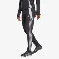 adidas Tiro 24 