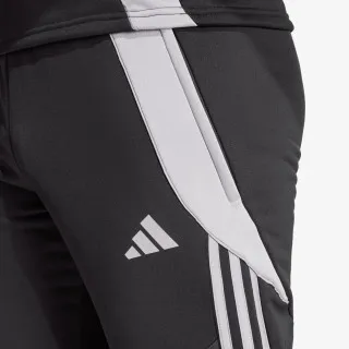 adidas Tiro 24 