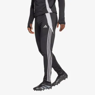 adidas Tiro 24 