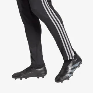 adidas Tiro 24 