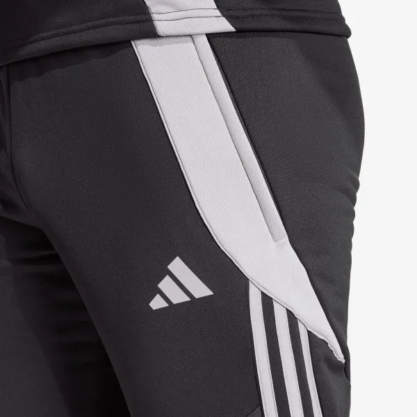 adidas Tiro 24 