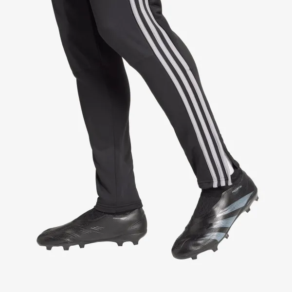 adidas Tiro 24 
